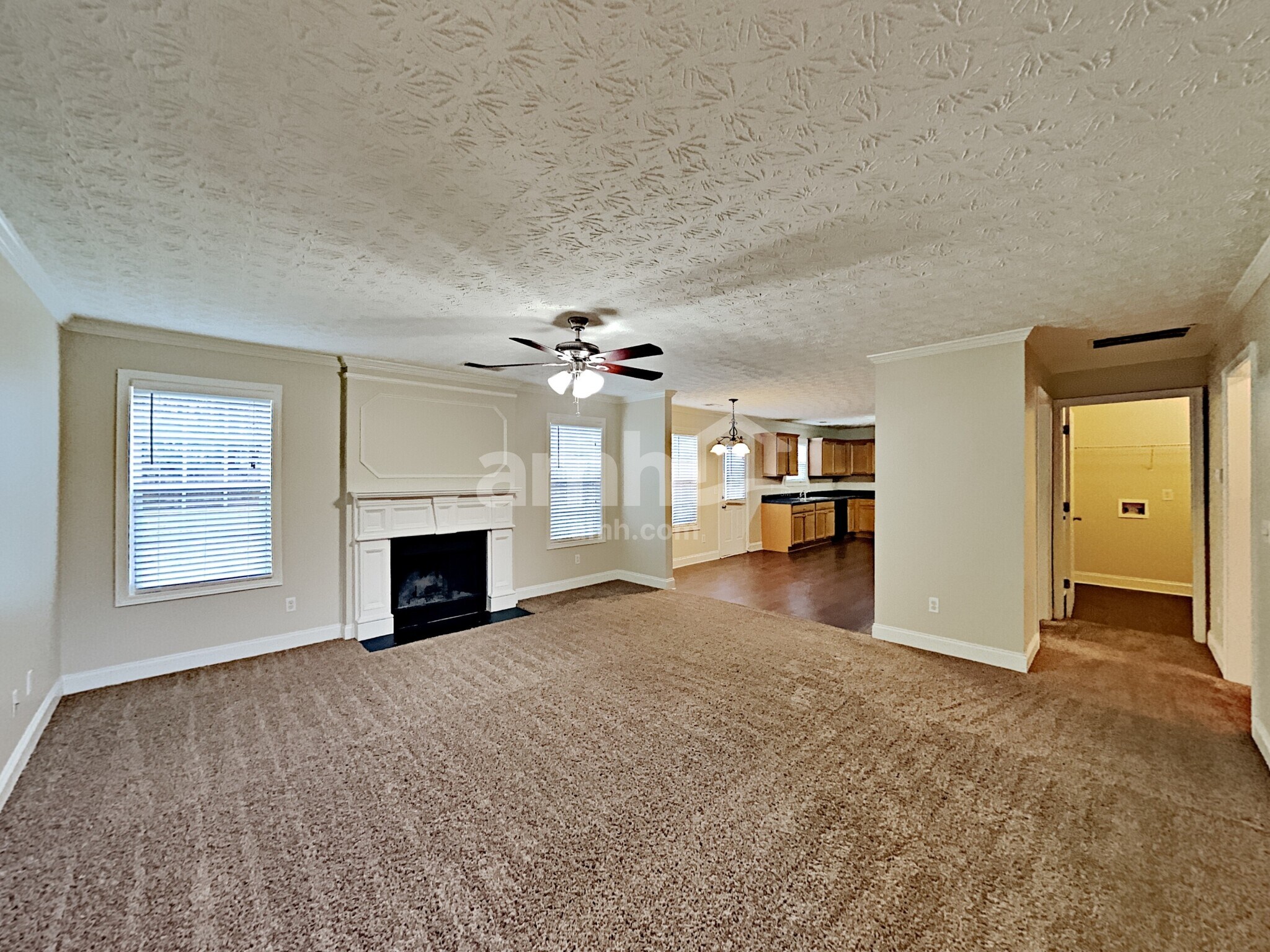 Building Photo - 1151 Folkstone Dr