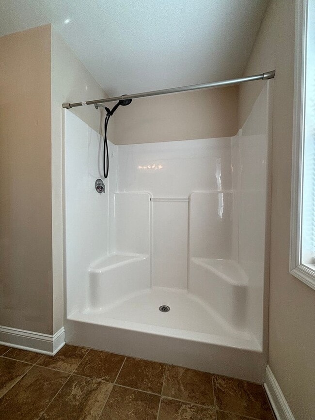 Building Photo - Sensational on Sundown