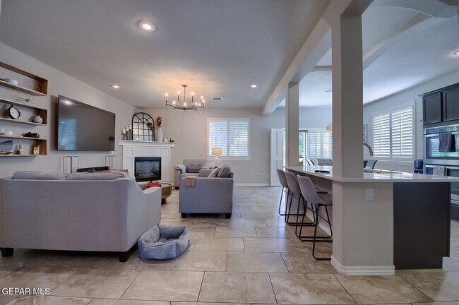 Building Photo - 7317 Autumn Sage Dr