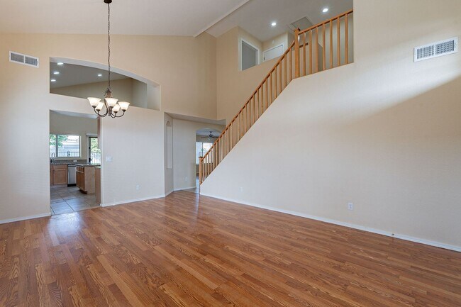 Building Photo - 20434 N 92nd Ln