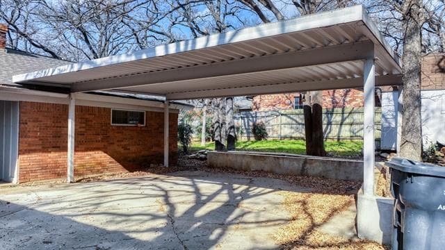 Building Photo - 3801 Halifax Ct