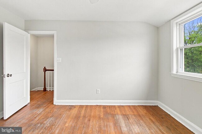 Building Photo - 8450 Loch Raven Blvd