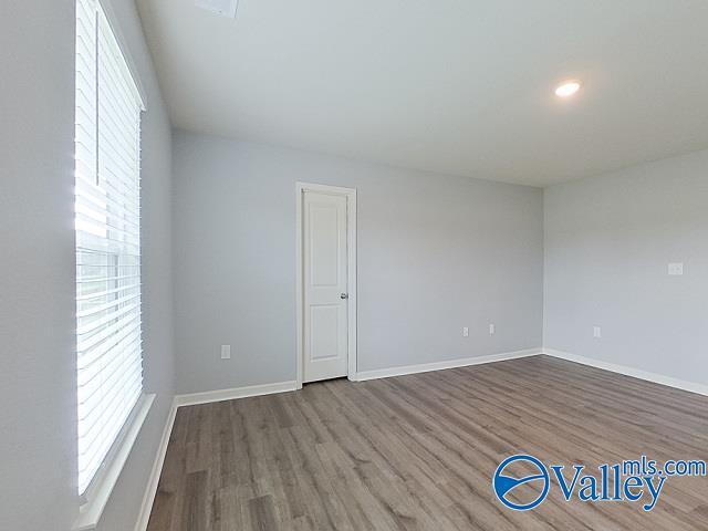 Building Photo - 1142 Freedom Pkwy