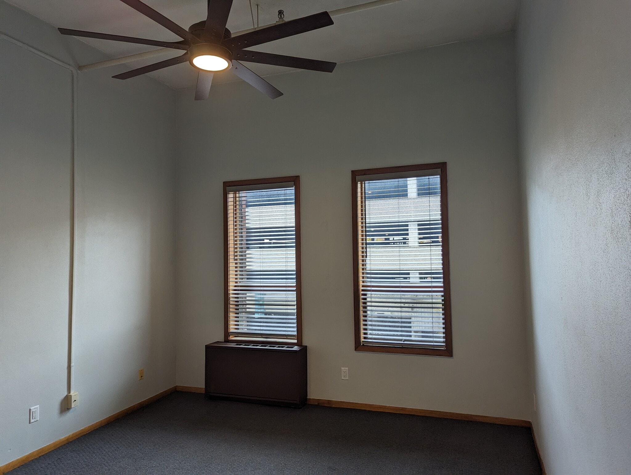 Building Photo - 222 Jay St