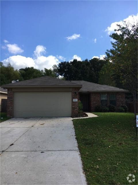Building Photo - 1619 Katydid Ct