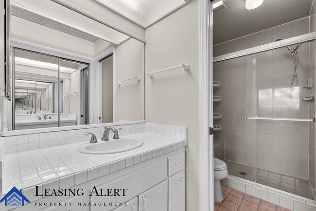 Building Photo - 16956 Minter Ct