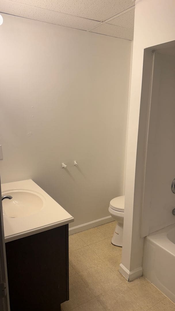 Building Photo - 1562 Kimberly St