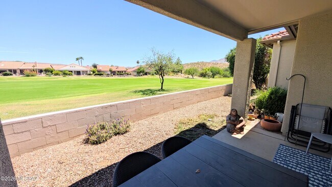 Building Photo - 64528 E Wind Ridge Cir