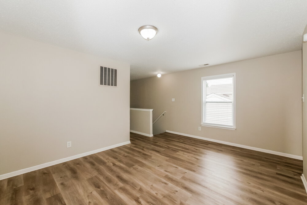 Building Photo - 936 Brookstone Dr