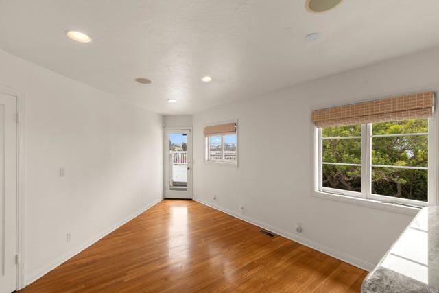 Building Photo - 7851 Hillside Dr