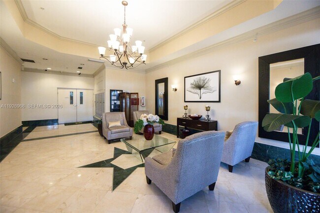 Building Photo - 2701 SW 3rd Ave