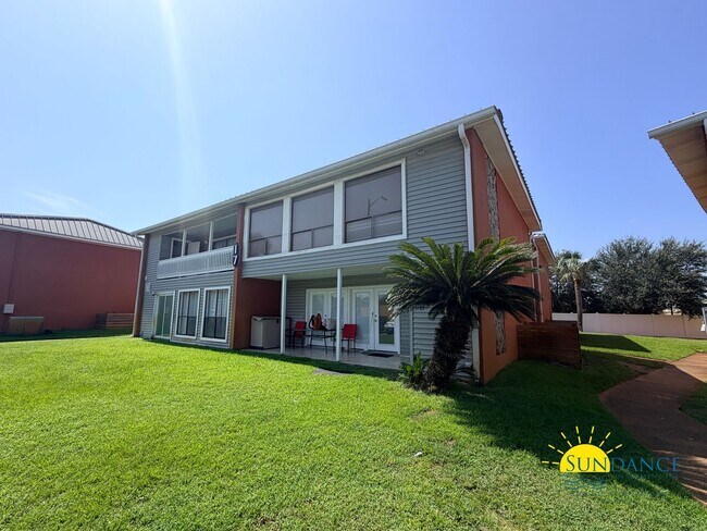 Building Photo - 4000 Gulf Terrace Dr