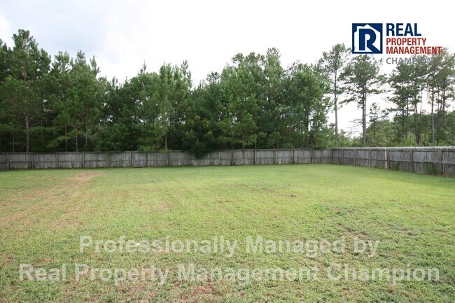 Building Photo - 3 BD/ 2.5 BA Home with Bonus Room, Attache...