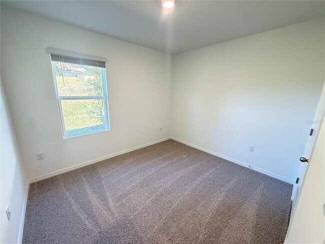 Building Photo - 3731 POINT SUR Ct