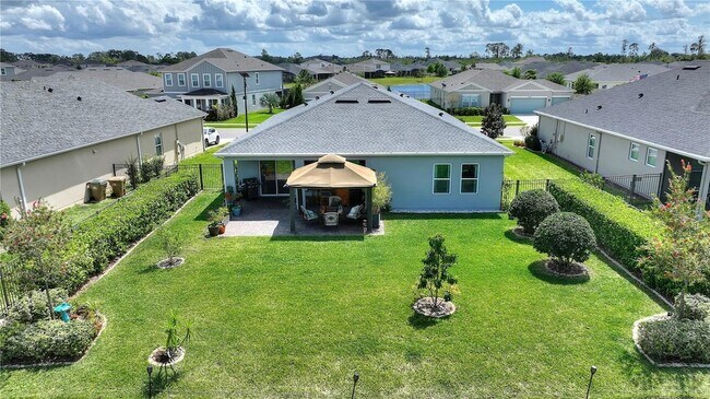 Building Photo - 17988 Passionflower Cir