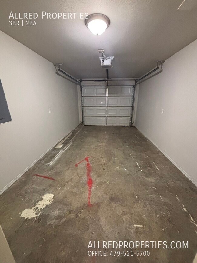 Building Photo - 1673 Evalyn Cir