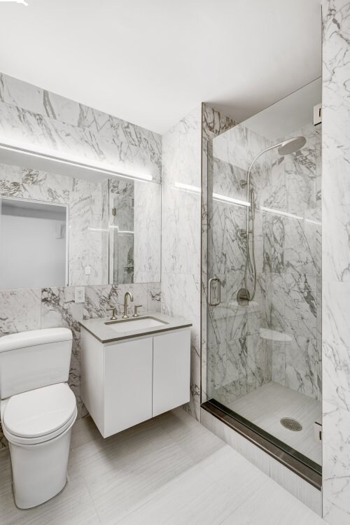 Building Photo - 101 West End Ave