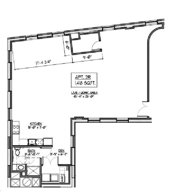 Building Photo - 190 Christopher Columbus Dr