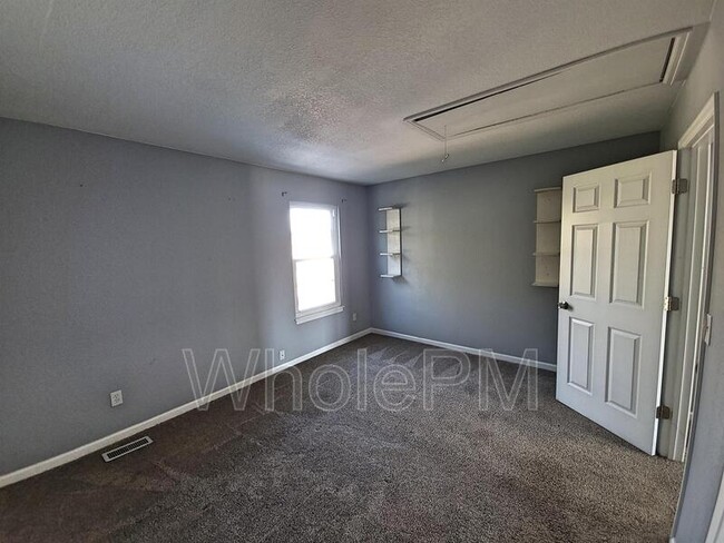 Building Photo - 10922 Bayfield Way