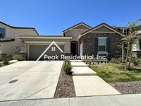 Building Photo - Brand New 3bd/2ba Folsom Home-Must See!