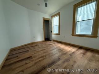 Building Photo - 431 Dixwell Ave