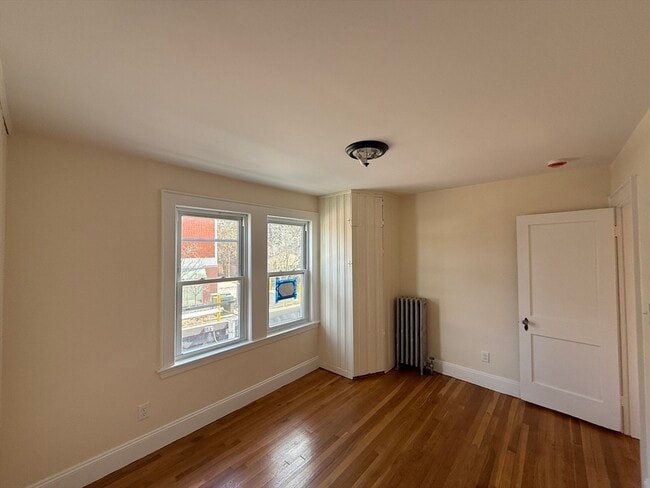 Building Photo - 3 Williston Rd