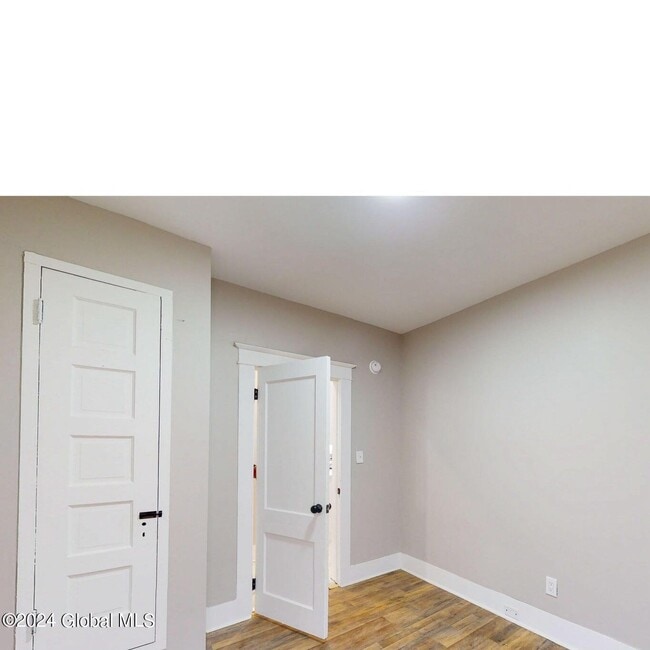 Building Photo - 24 Academy St