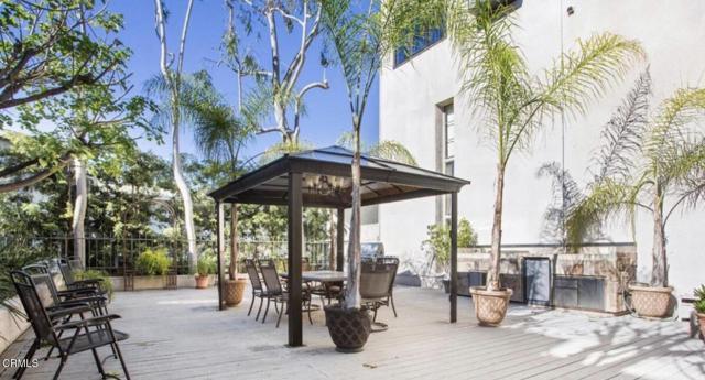 Building Photo - 1310 E Orange Grove Blvd