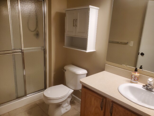 Building Photo - 185 Morgan Dr