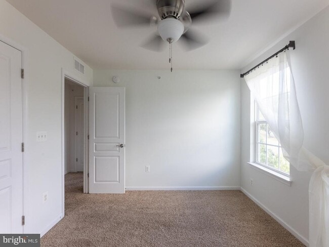 Building Photo - 14766 Malloy Ct