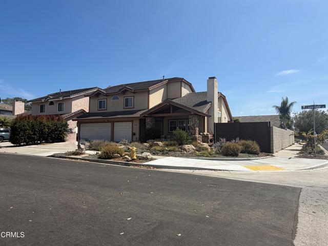 Building Photo - 650 Lions Gate Dr