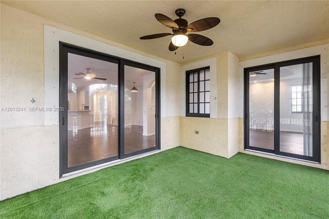 Building Photo - 1559 Passion Vine Cir