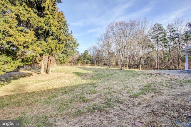 Building Photo - 710 Parrish Farm Ln