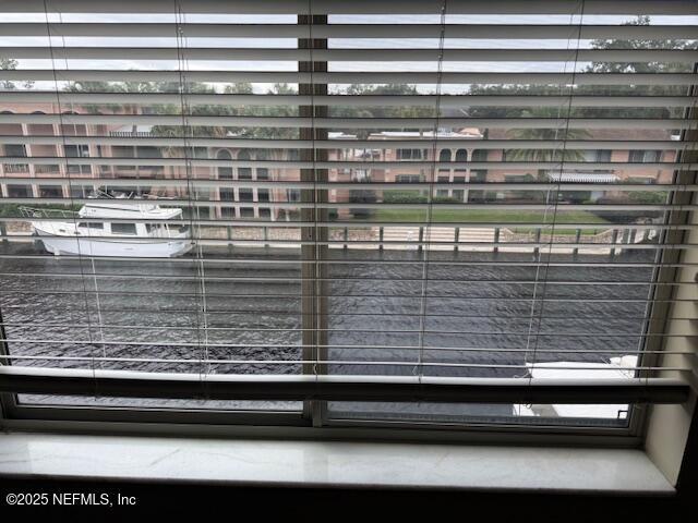 Building Photo - 5375 Ortega Farms Blvd