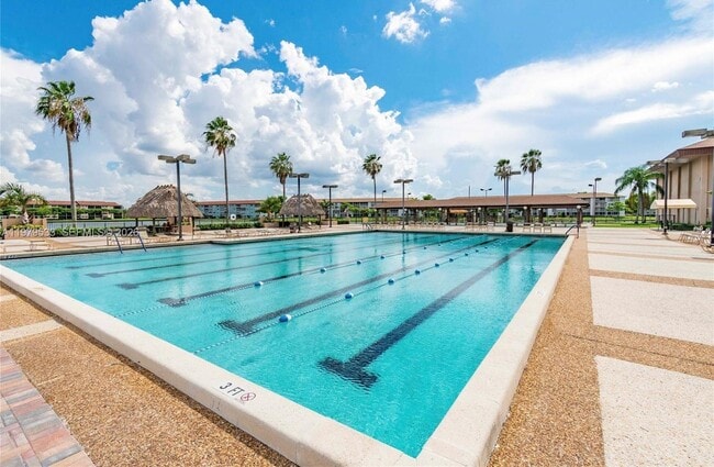 Building Photo - 800 SW 131st Ave