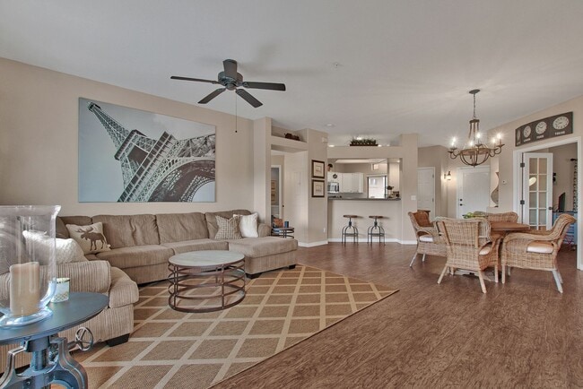 Building Photo - Rates Vary: $2,495 - $4,995
