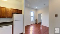 Building Photo - Spacious Clinton Hill 2-Bed 1-Bath / Great...