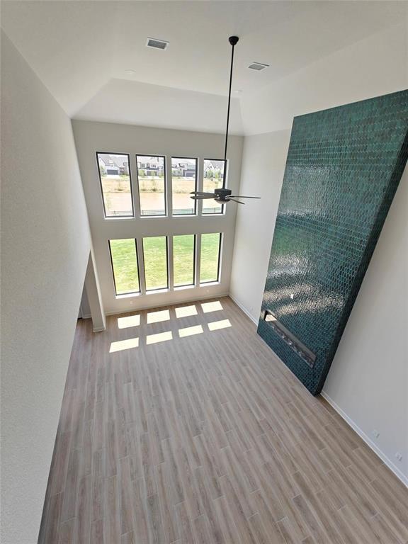 Building Photo - 31215 Stella Sky Dr