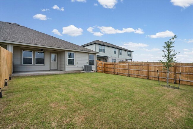 Building Photo - 15004 Welsh Cob Rd