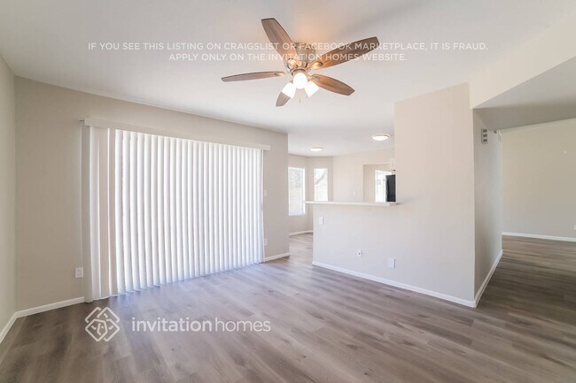 Building Photo - 3711 W Camino Real