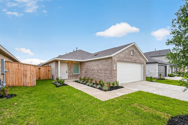 Building Photo - 26834 Vanilla Pearls Ln