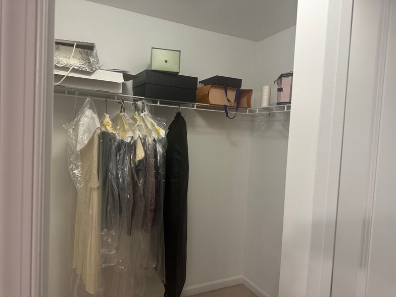 Building Photo - 1026 Edenberry Way