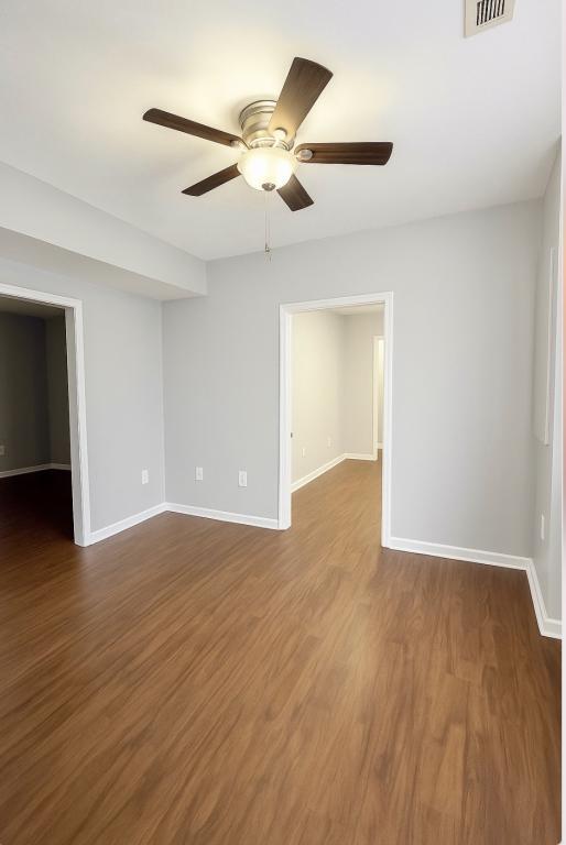 Building Photo - 2929 Garland Ave