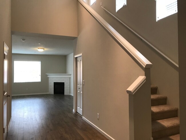 Building Photo - BRAND NEW HOME! Within 5 Minutes of Three ...