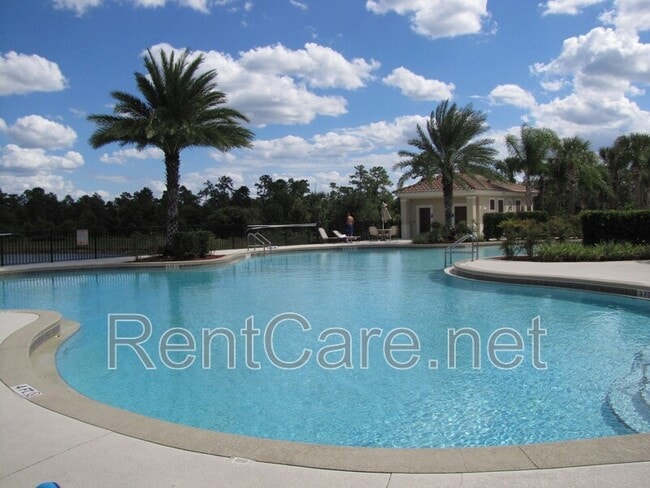 Building Photo - 7513 Bliss Way