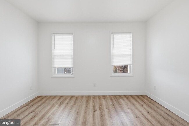 Building Photo - 2542 HARFORD Rd