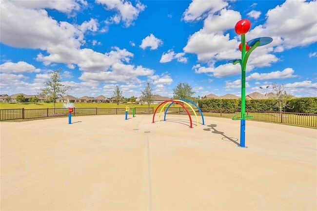 Building Photo - 25206 Farmdale Ln