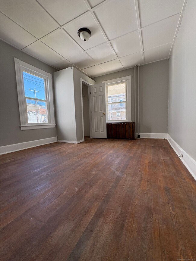 Building Photo - 138 Liberty St