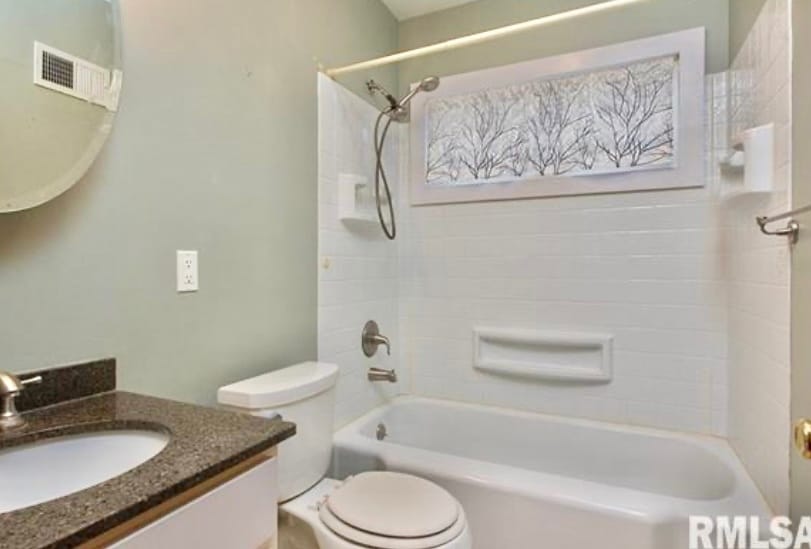 Building Photo - 3506 W Lombard St