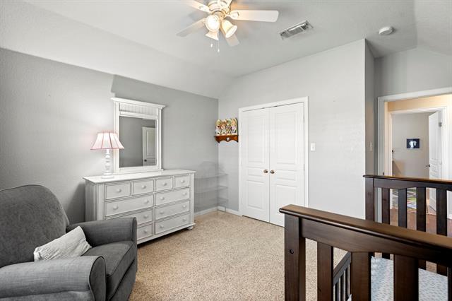 Building Photo - 11701 Cambria Ct